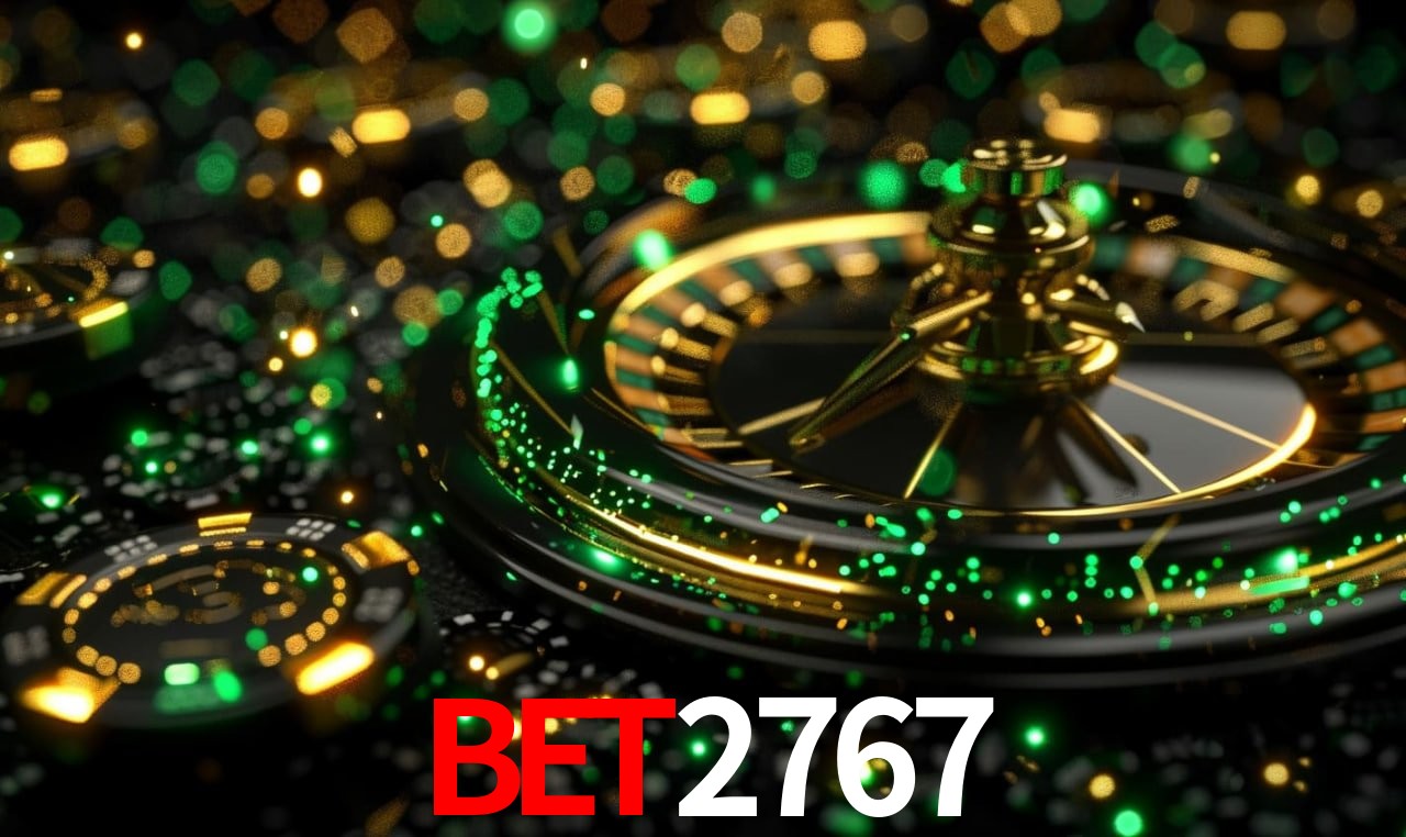 bet2767 Brasília - Bonus Features