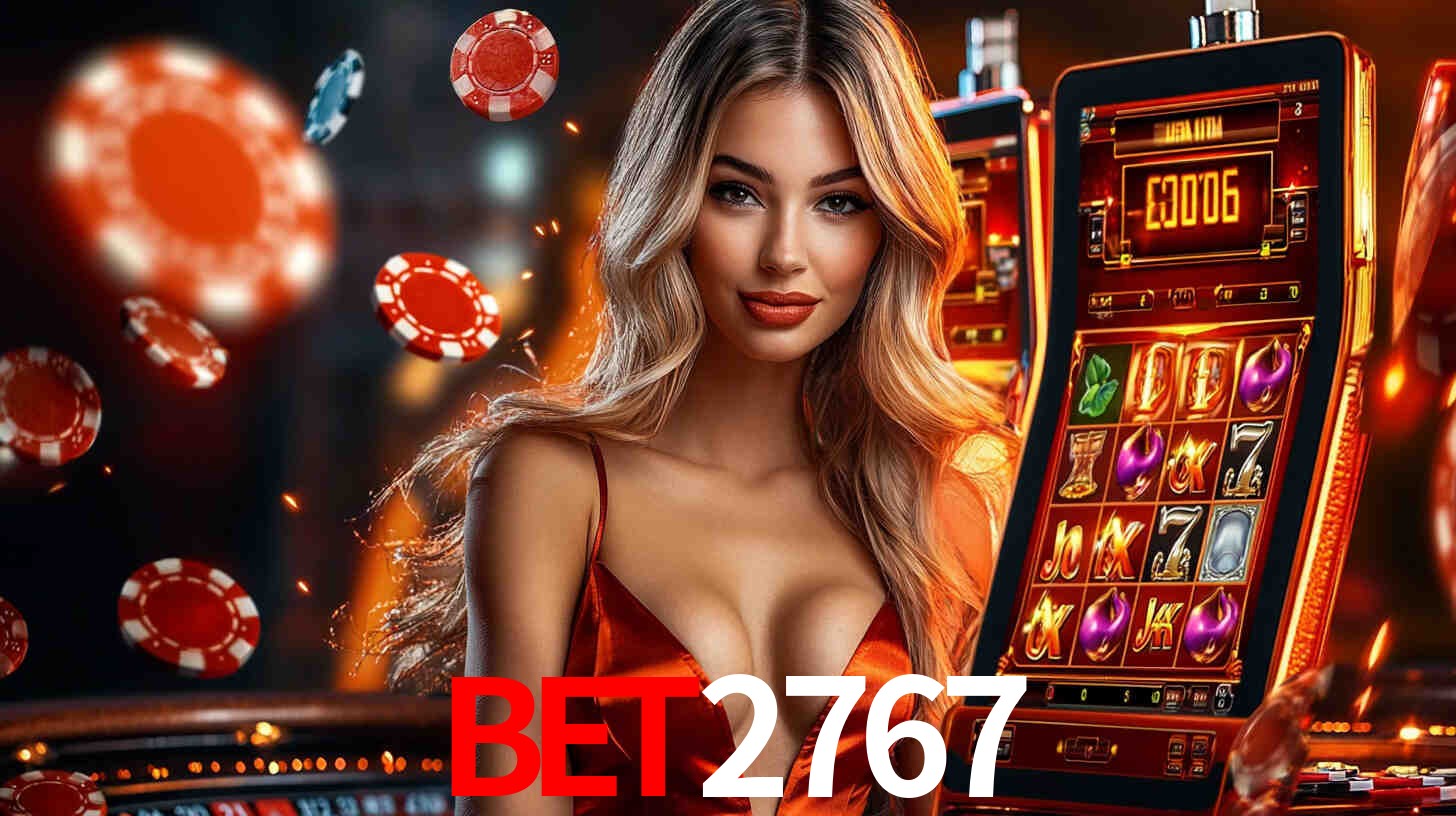 bet2767,bet2767 com