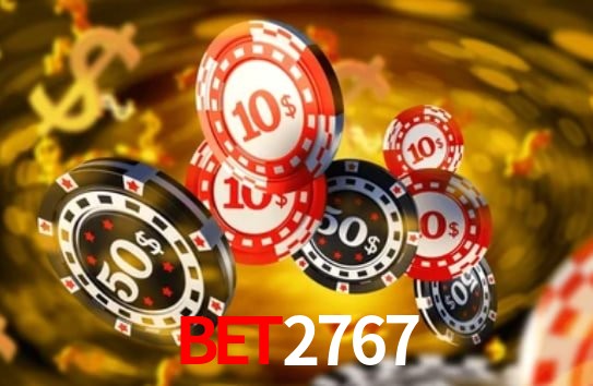 Avaliações dos Jogadores bet2767