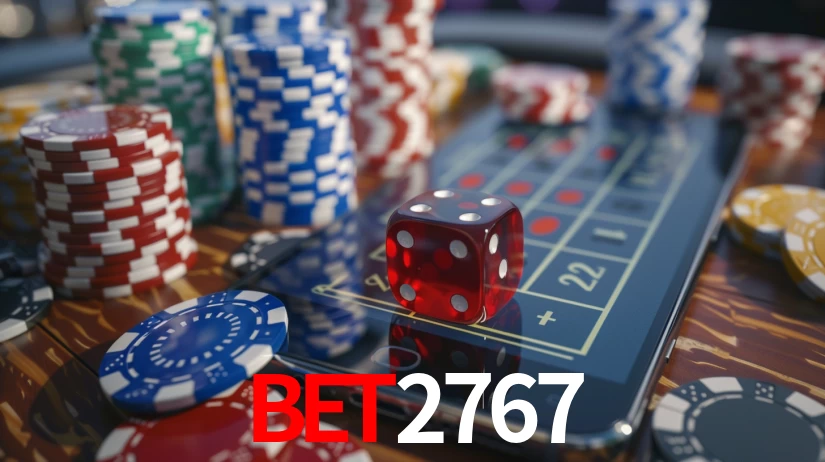 bet2767