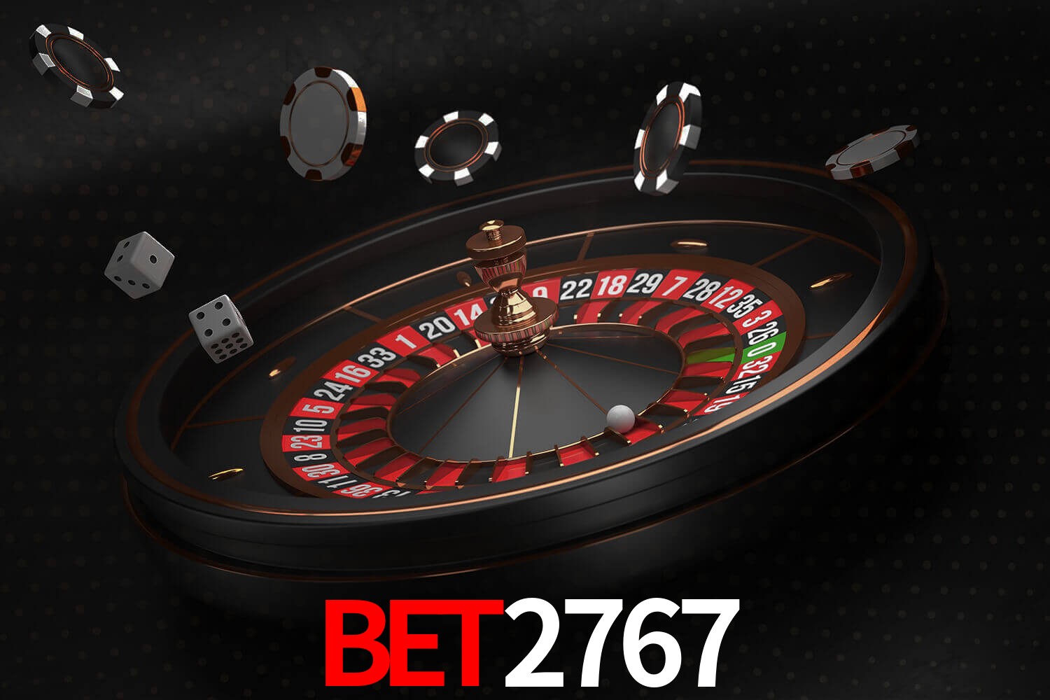 bet2767