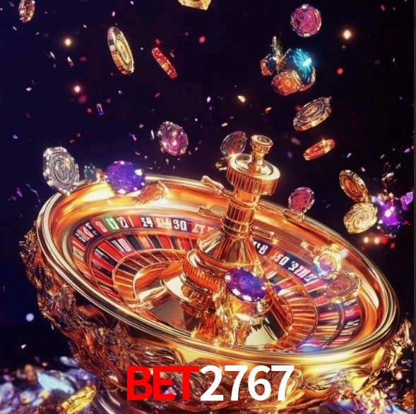 bet2767 - Rápido Acesse
