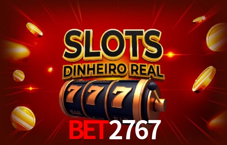 bet2767 Belo Horizonte - Payments