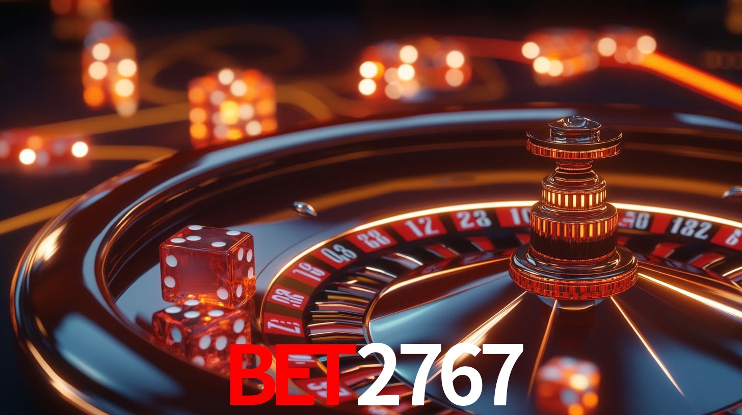 Basketball Betting bet2767