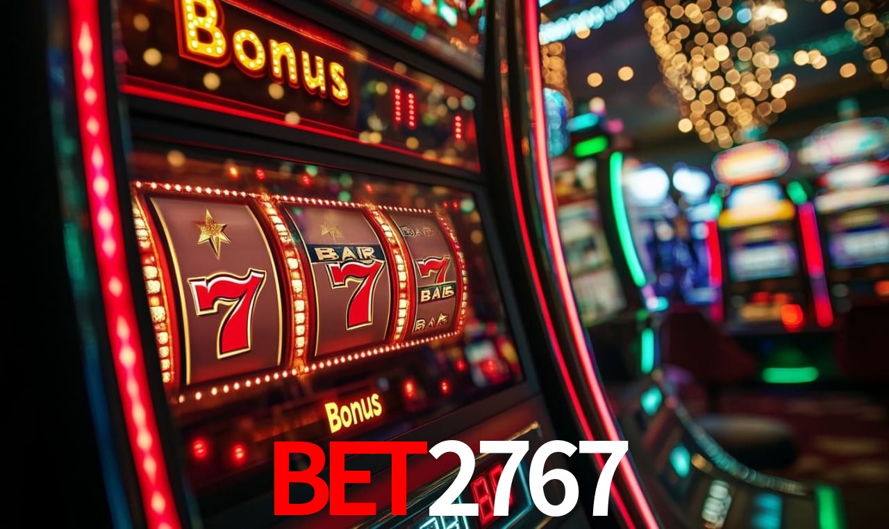 bet2767
