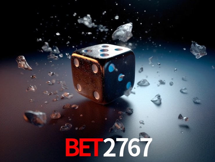 bet2767 Rio de Janeiro - Calendar