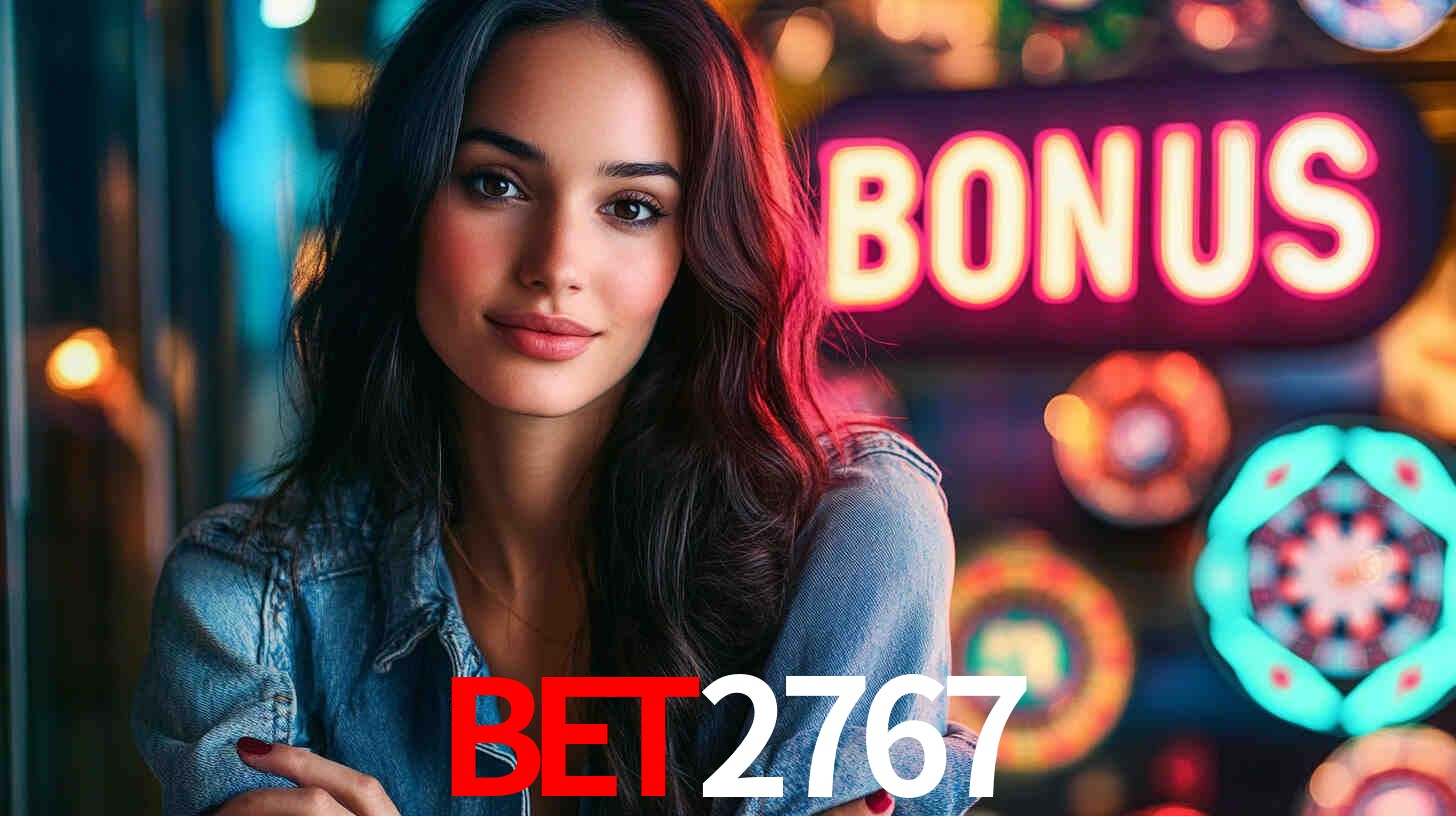 bet2767: Seu Especialista em Apostas Esportivas Brasileiras