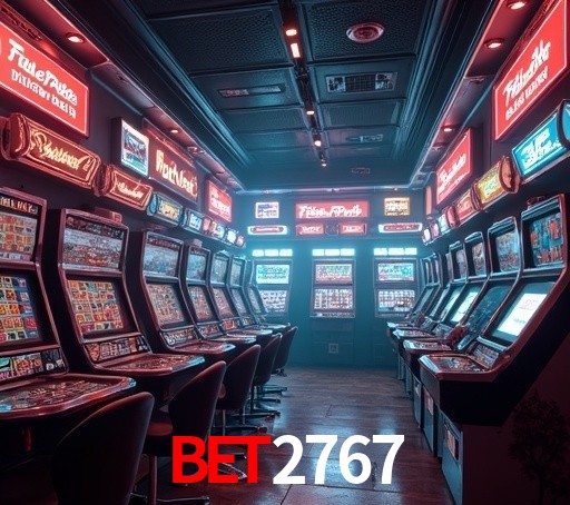 bet2767 Promoções - 30+ Ofertas Diárias