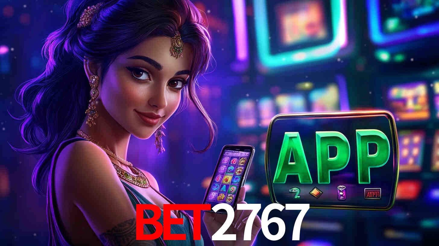 bet2767,bet2767 com
