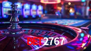 Login Seguro bet2767