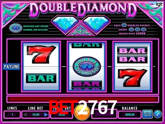 A Popularidade dos Caça-Níqueis no bet2767