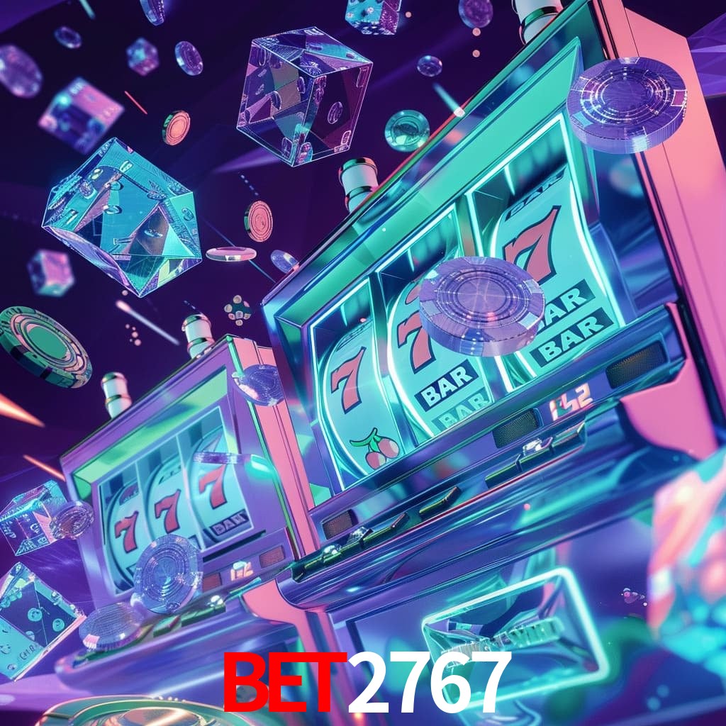 Interface Premium bet2767