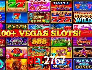 bet2767 Rio de Janeiro - Professional Dealers