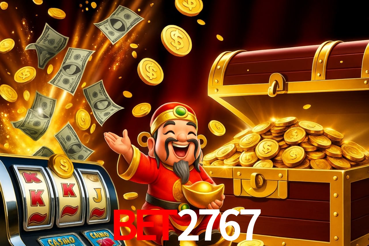 Jogo Spaceman bet2767