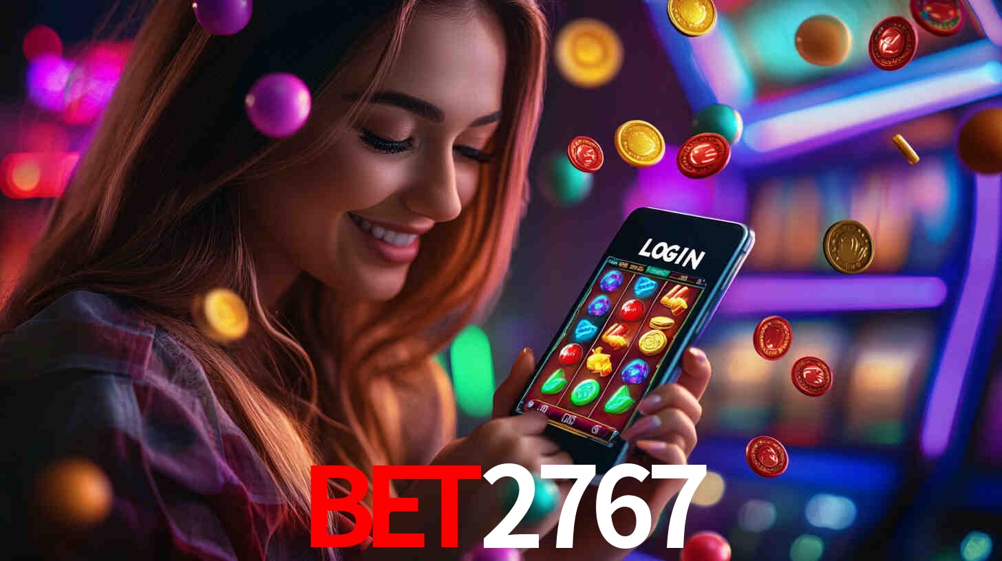 bet2767