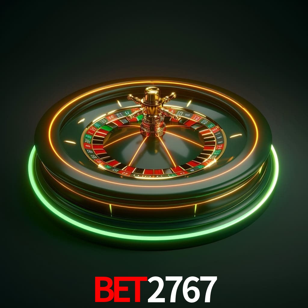 bet2767 App - Aplicativo Móvel Oficial