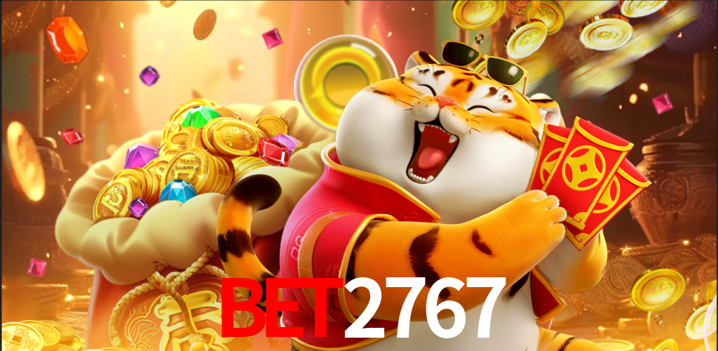 bet2767