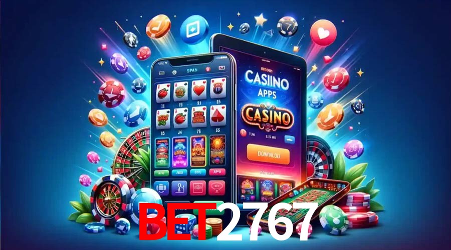 Flash Promotion bet2767