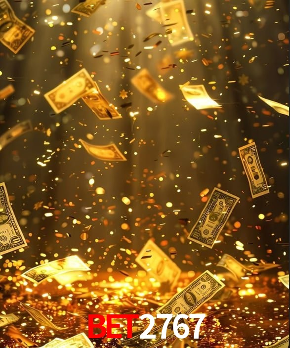 Account Benefits bet2767