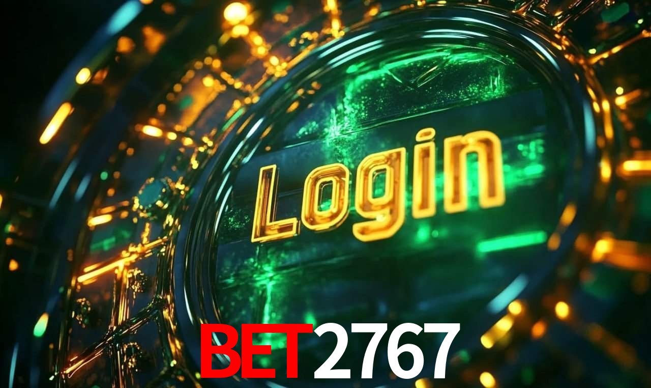 bet2767 - Installation Guide