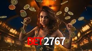 Slot Games bet2767