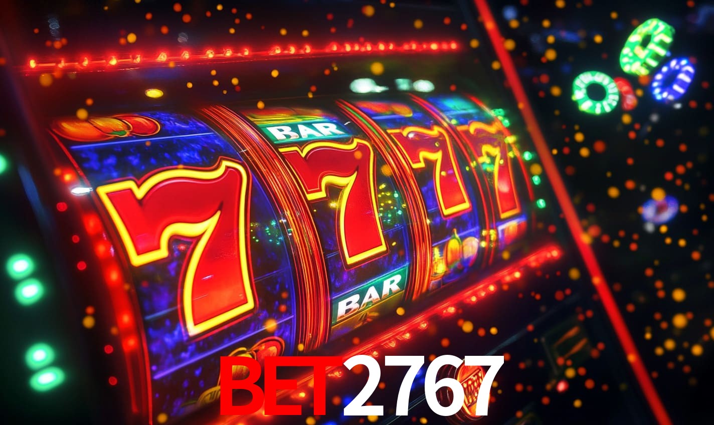 bet2767 com
