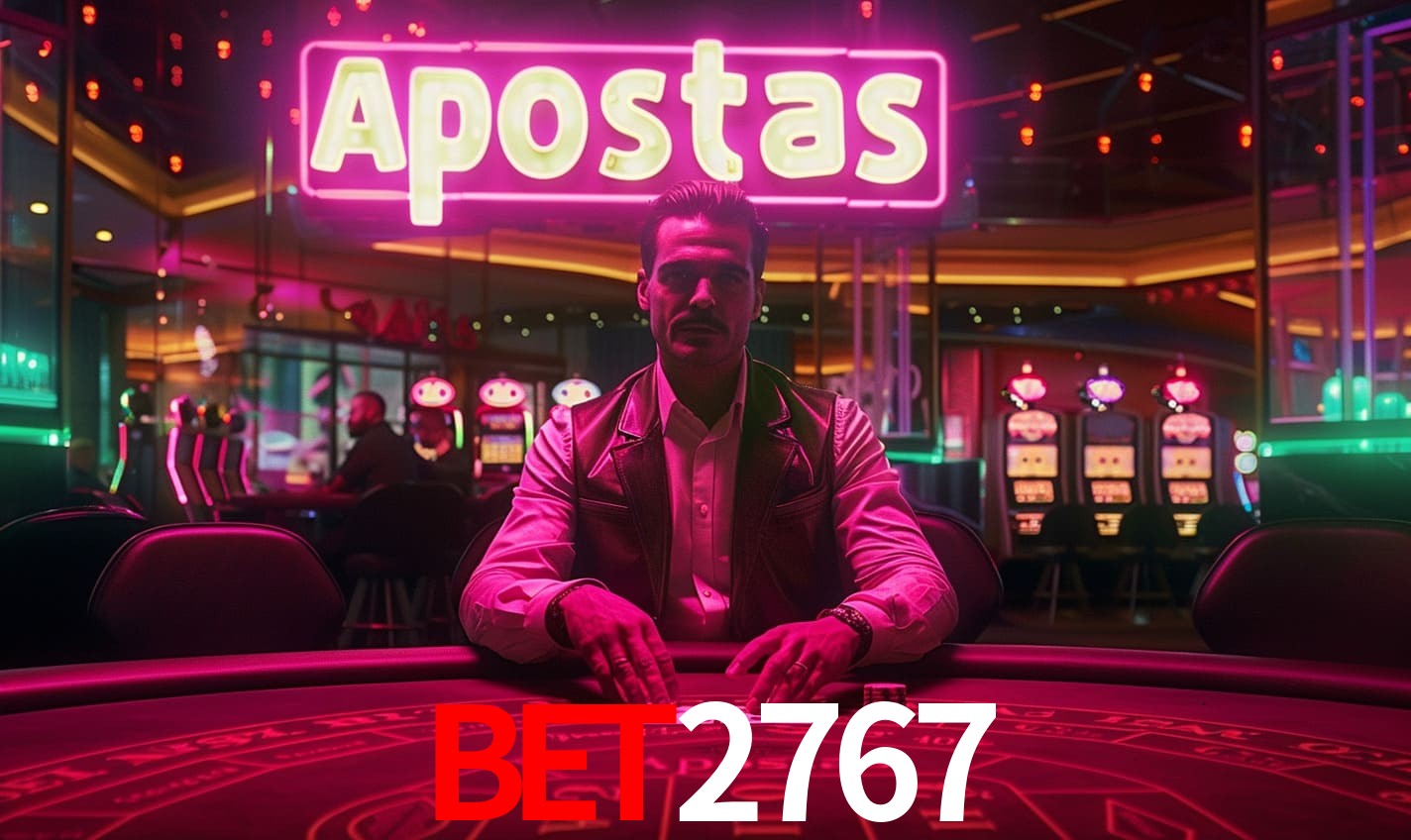 bet2767 Crash - Aviator e 35+ Jogos Instant Win