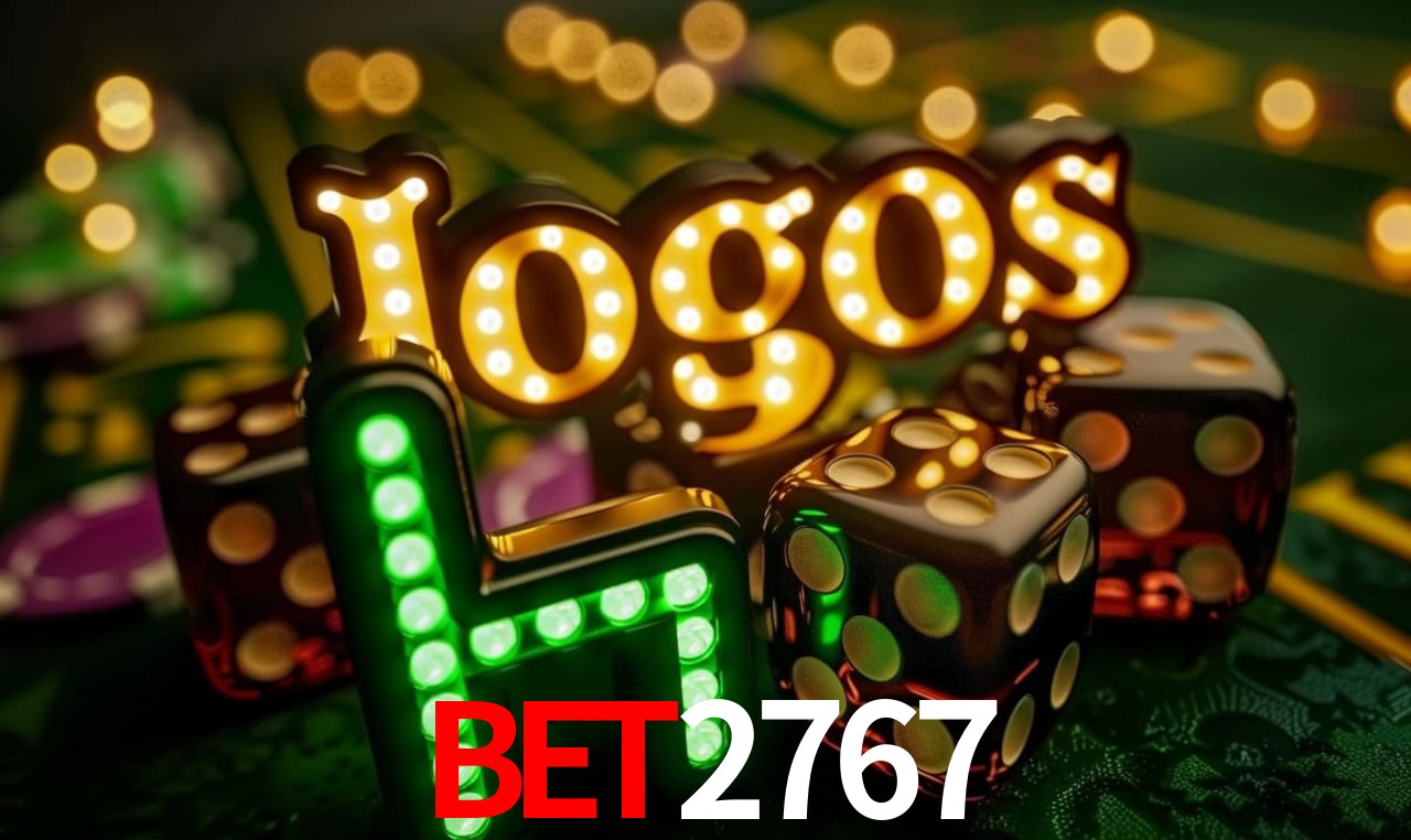 Sistemas de Segurança bet2767