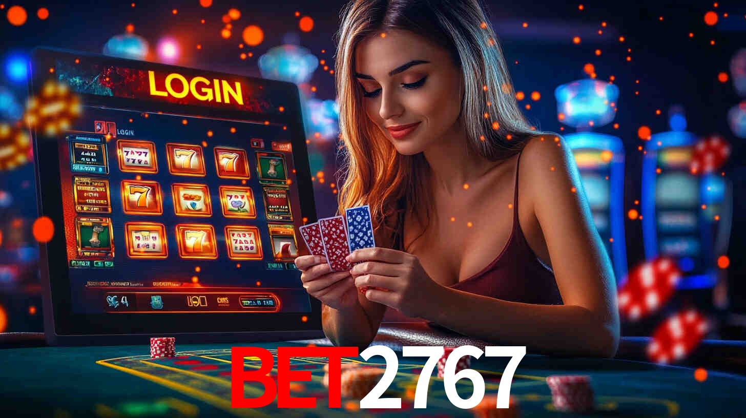 bet2767,bet2767 com