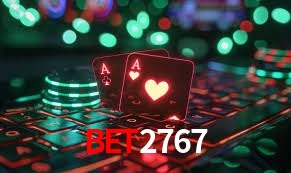 Cadastro Rápido bet2767