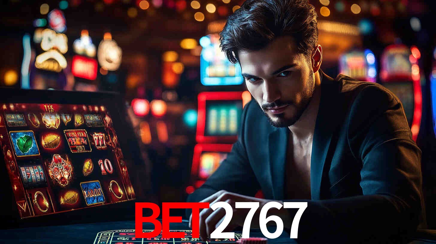 bet2767: Jogue Crash e Experimente Alta Recompensa Instantânea