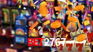 bet2767,bet2767 com