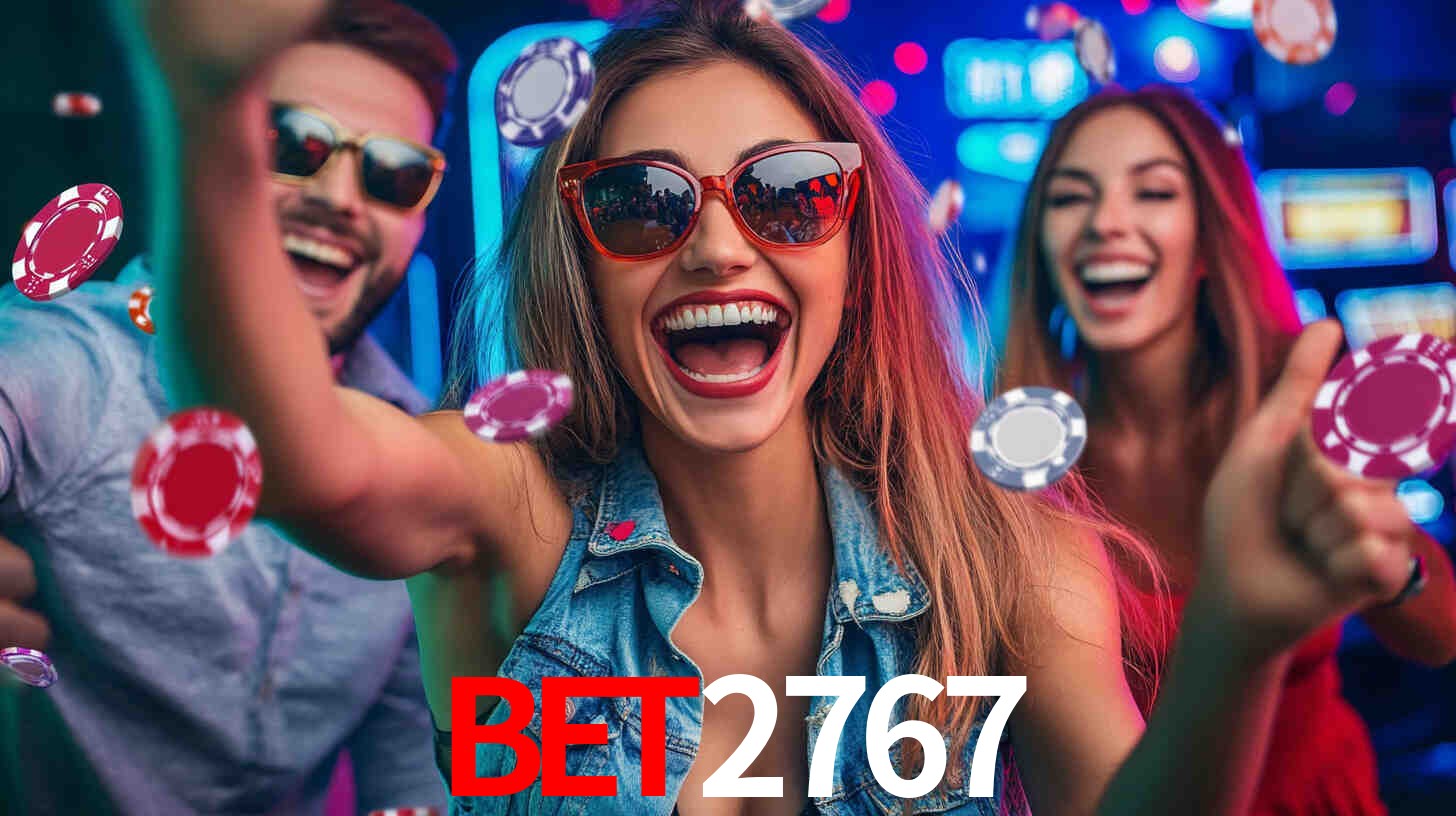 Dicas Essenciais para Melhorar seu Desempenho em Jogos de Palavras