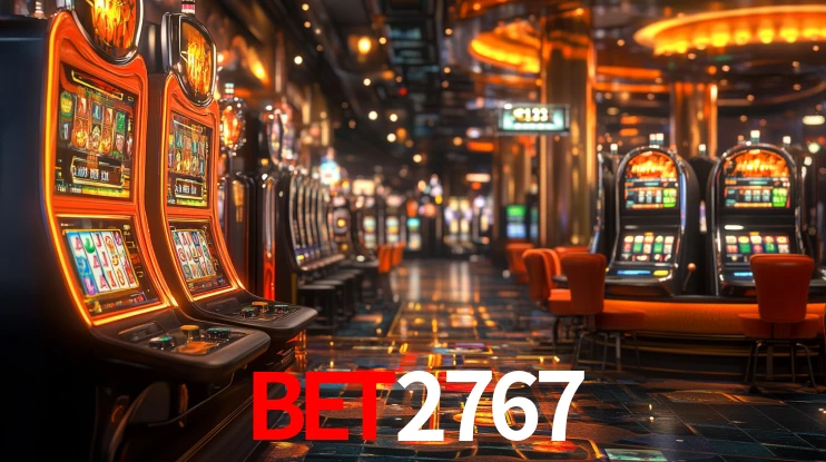 Exclusive Games bet2767