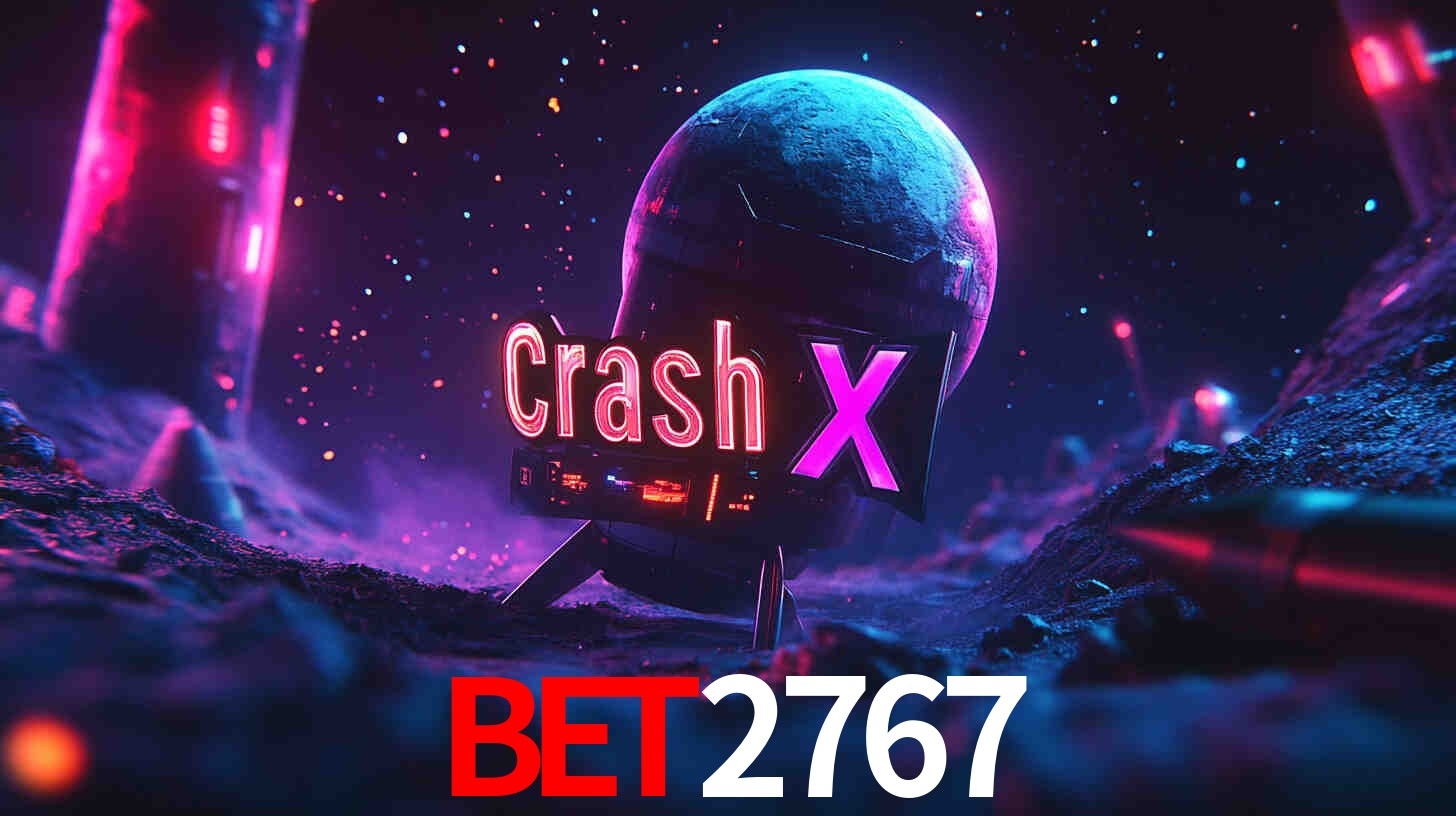 A Experiência Imersiva dos Cassinos Ao Vivo no bet2767