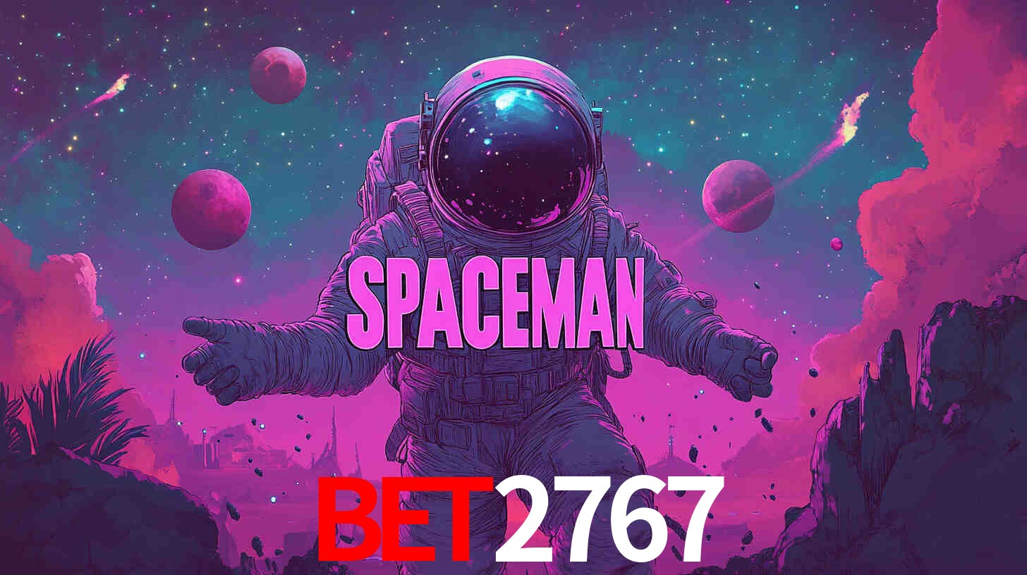 A Popularidade dos Caça-Níqueis no bet2767