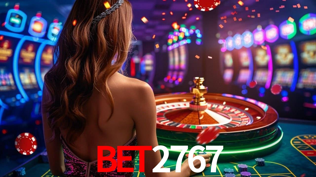 bet2767 - App Compatibility