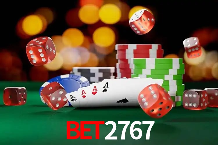 Especiais de Fim de Semana bet2767