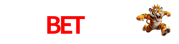 bet2767 App